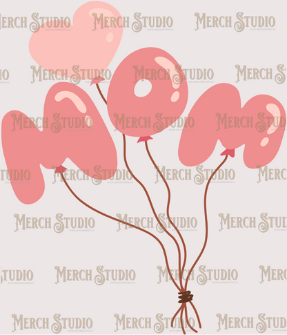 Mother's Day 85