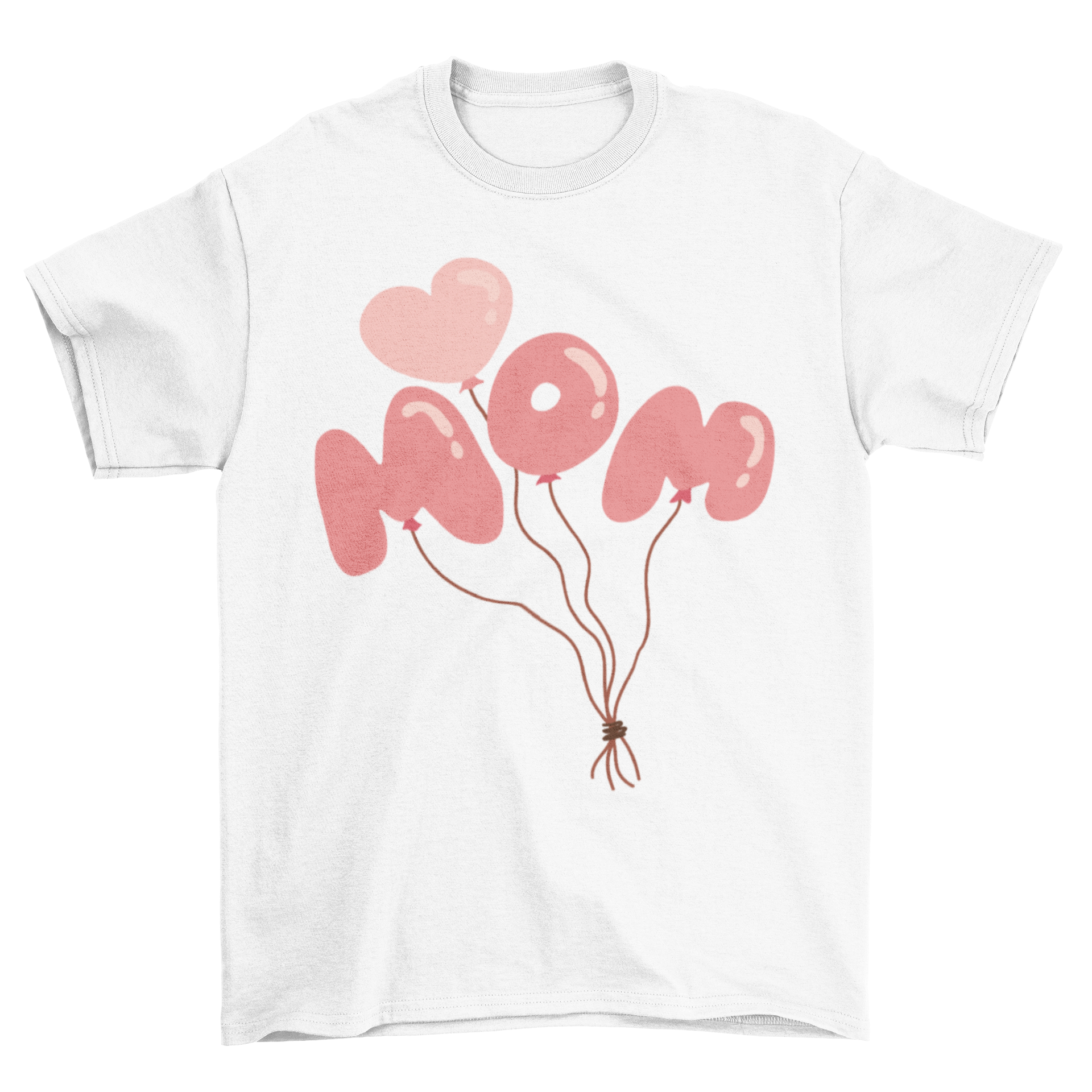 Mother's Day 85