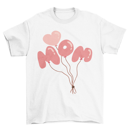 Mother's Day 85