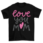 Mother's Day 86