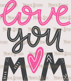Mother's Day 86