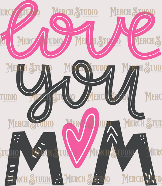 Mother's Day 86