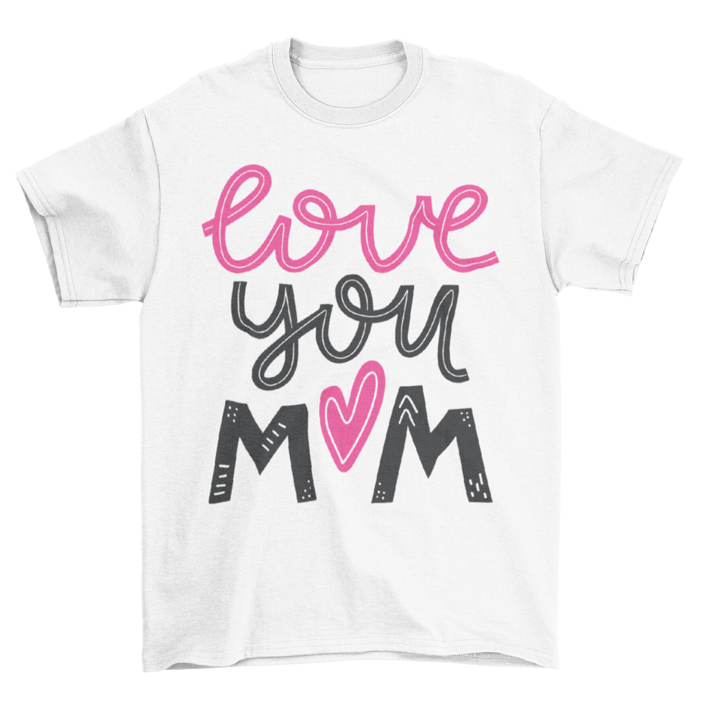 Mother's Day 86