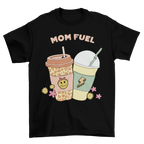 Mother's Day 87
