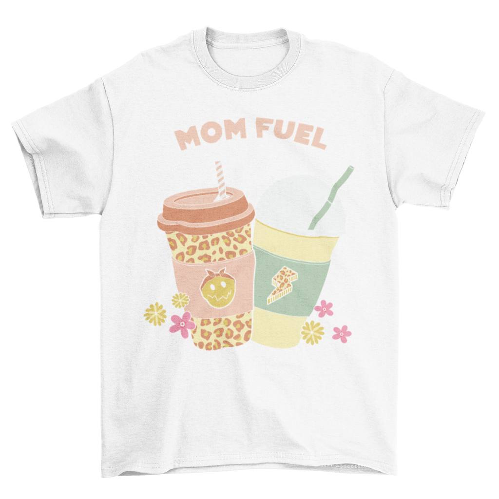 Mother's Day 87