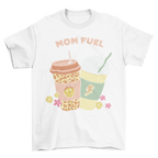 Mother's Day 87