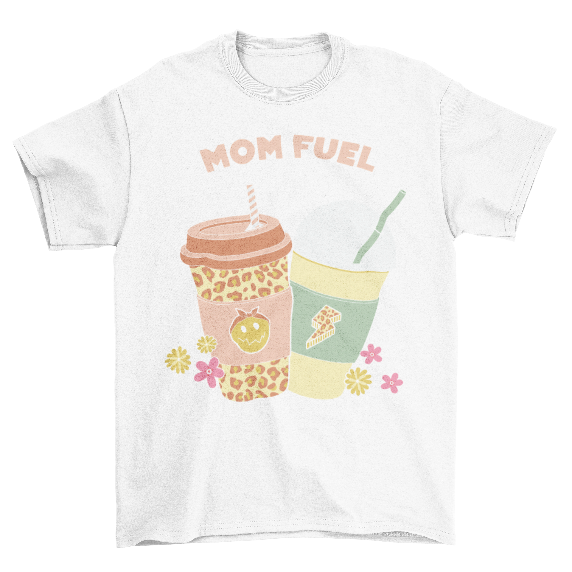 Mother's Day 87