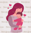 Mother's Day 89
