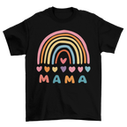 Mother's Day 90