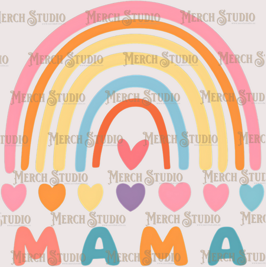 Mother's Day 90