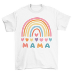 Mother's Day 90
