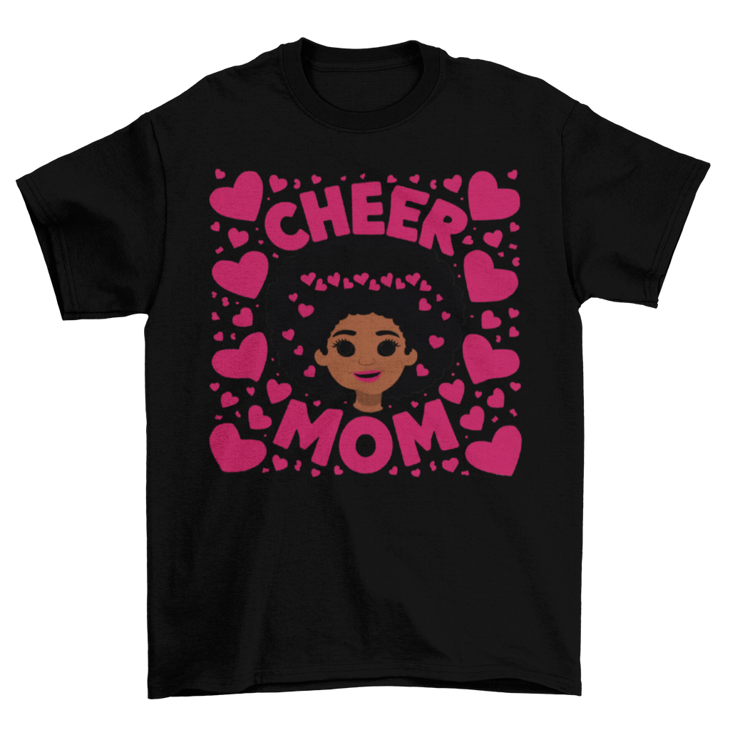 Mother's Day 91