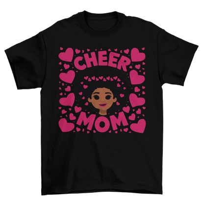 Mother's Day 91