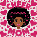 Mother's Day 91