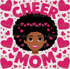 Mother's Day 91