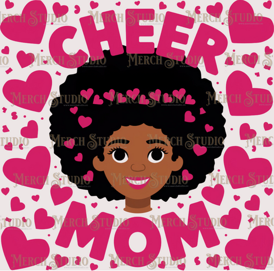 Mother's Day 91