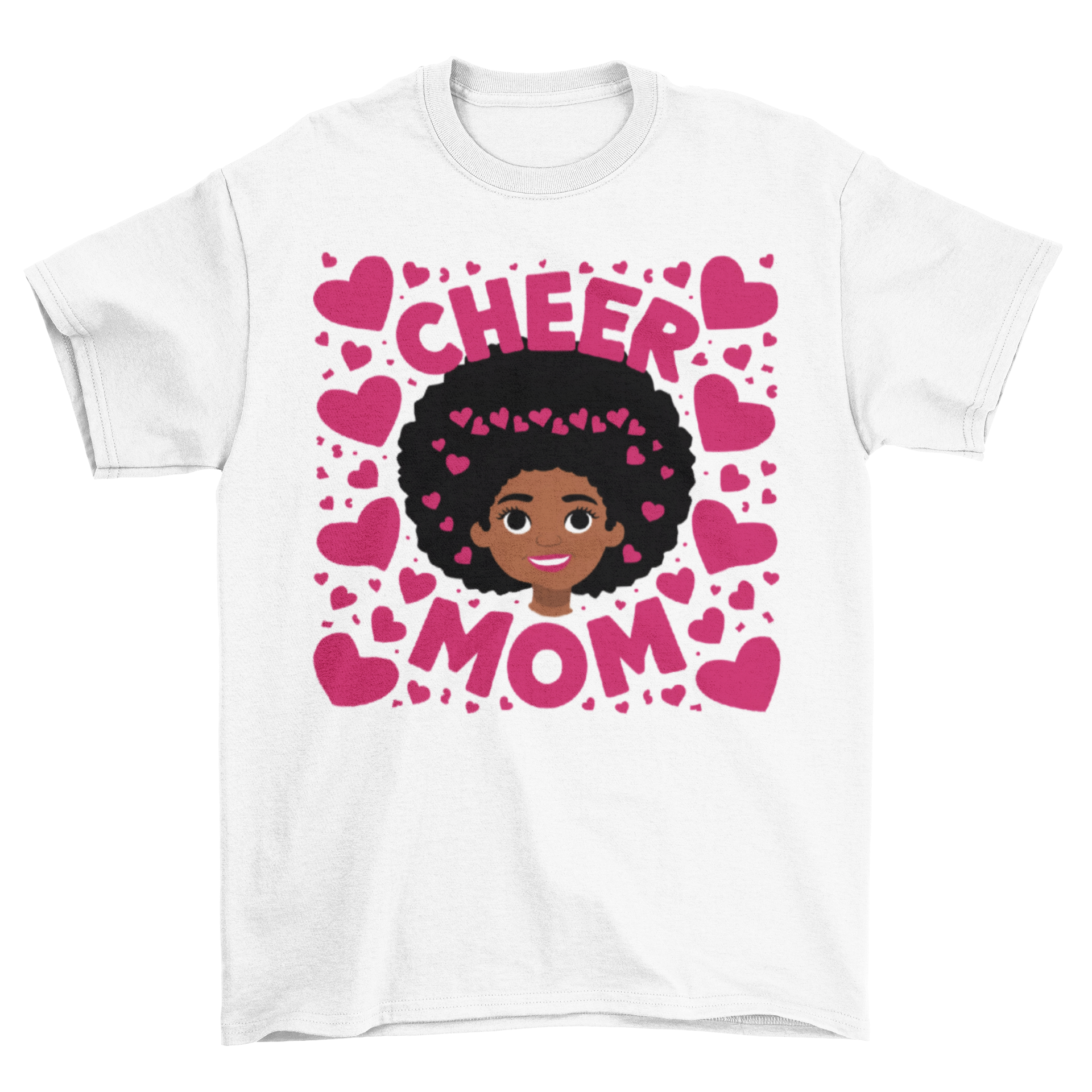 Mother's Day 91