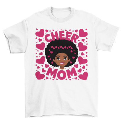 Mother's Day 91