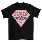 Mother's Day 93