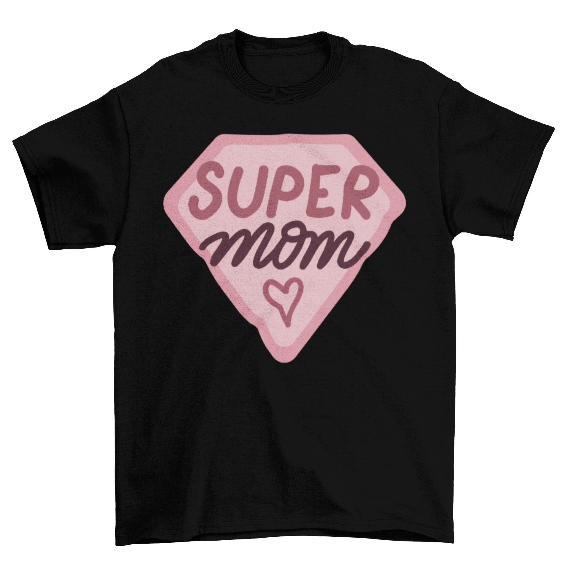 Mother's Day 93