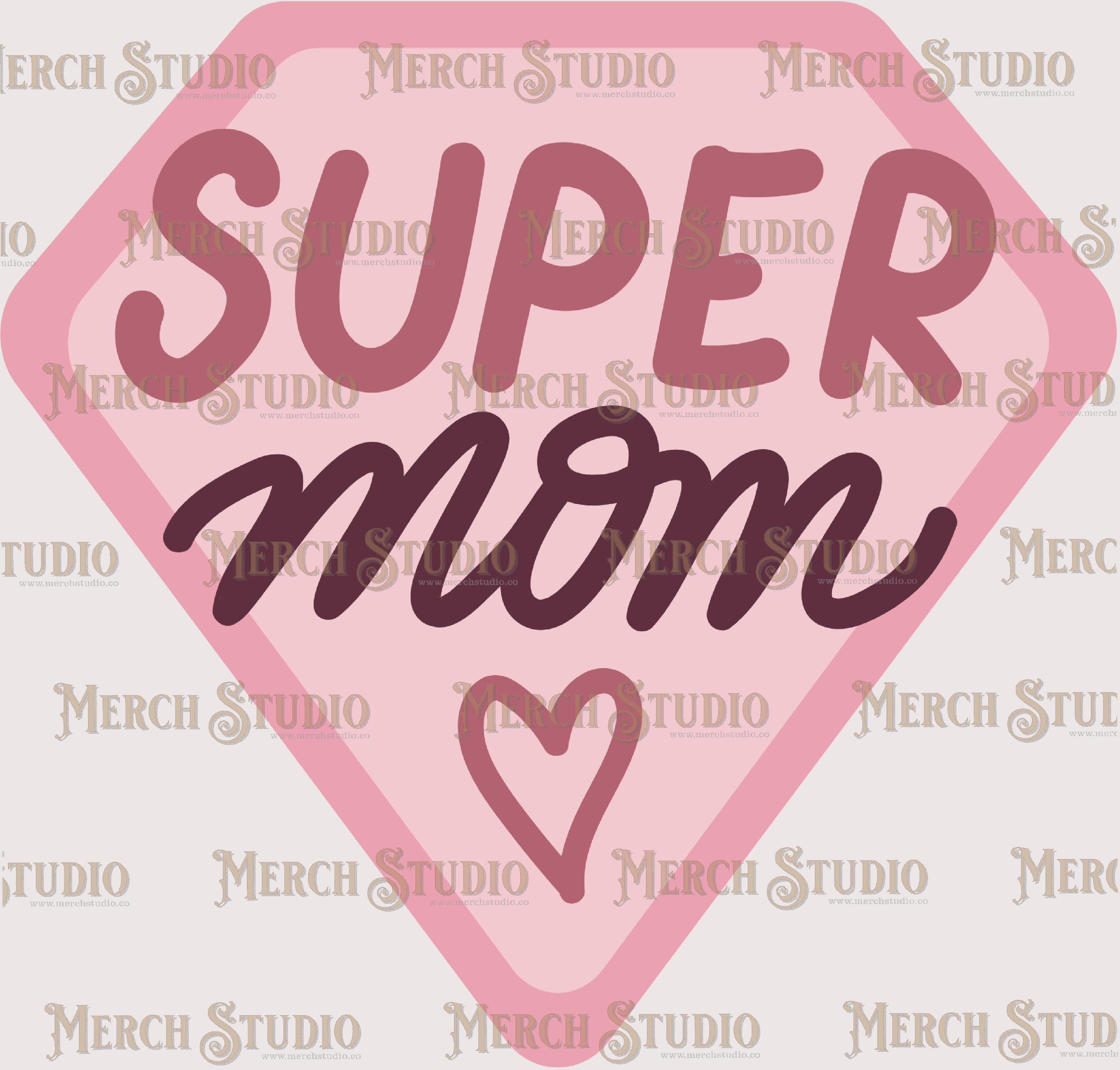 Mother's Day 93
