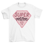 Mother's Day 93