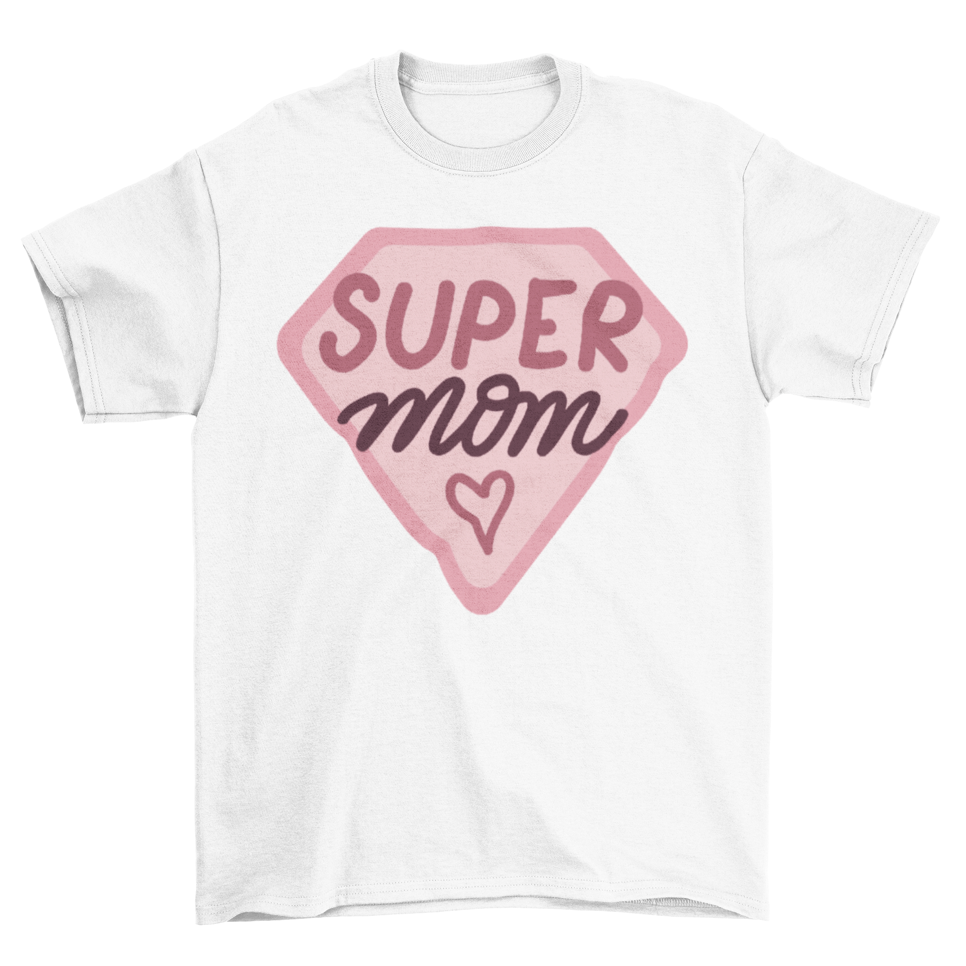 Mother's Day 93