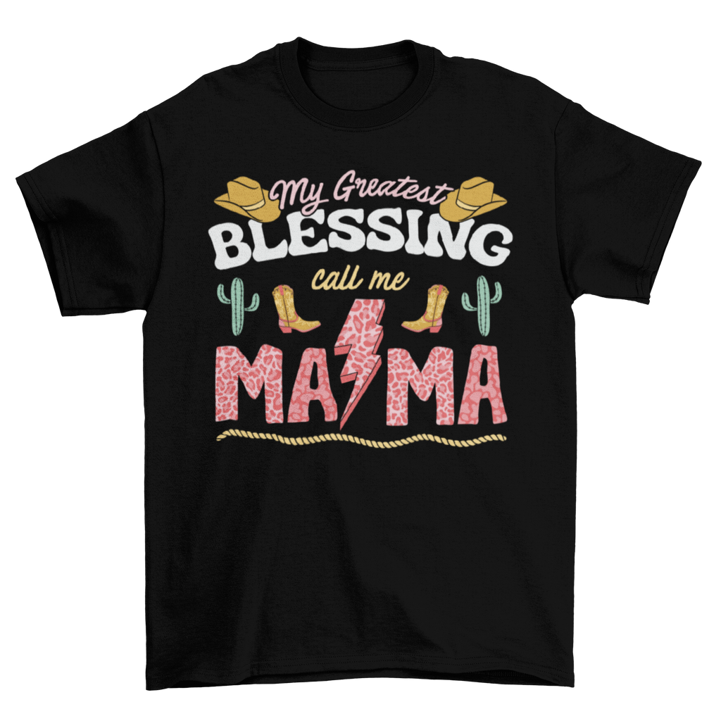 Mother's Day 94