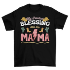 Mother's Day 94