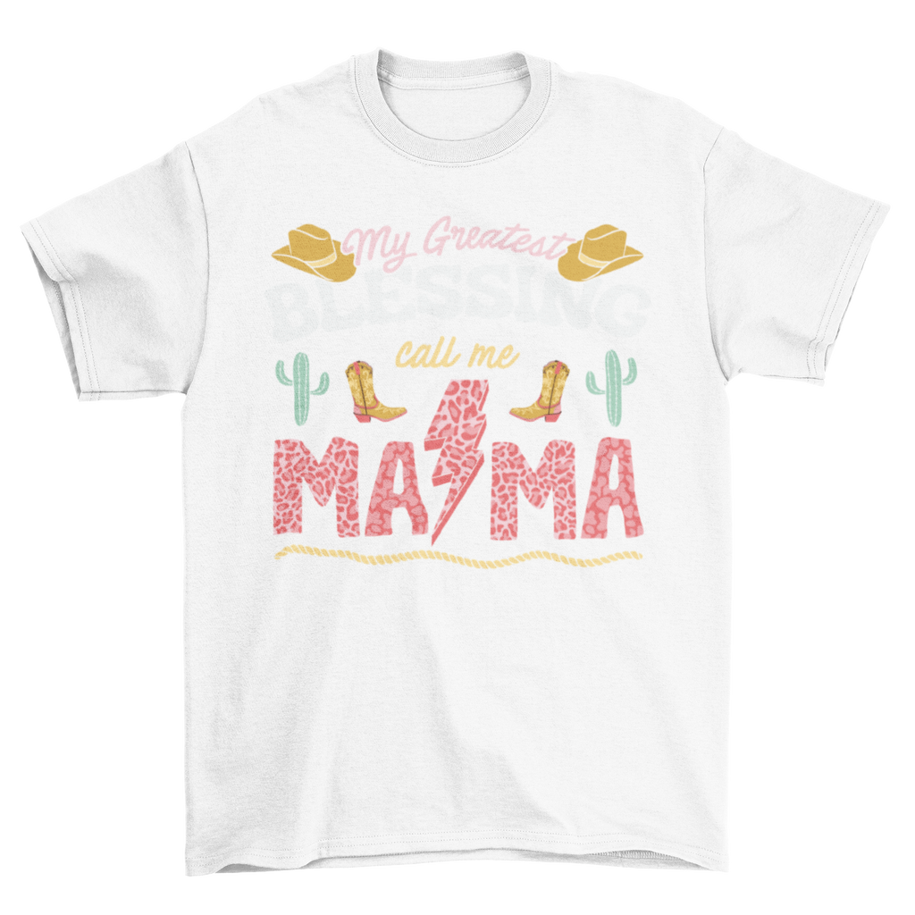 Mother's Day 94