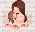 Mother's Day 95