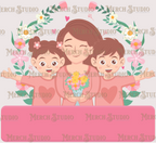 Mother's Day 96