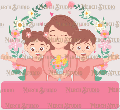 Mother's Day 96