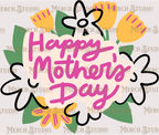 Mother's Day 97