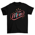 Mother's Day 98