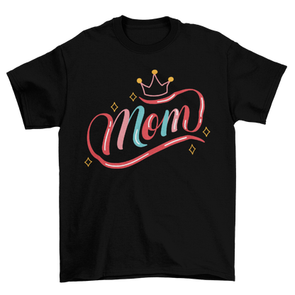 Mother's Day 98
