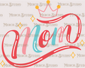 Mother's Day 98