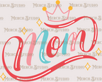 Mother's Day 98