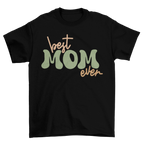 Mother's Day 99
