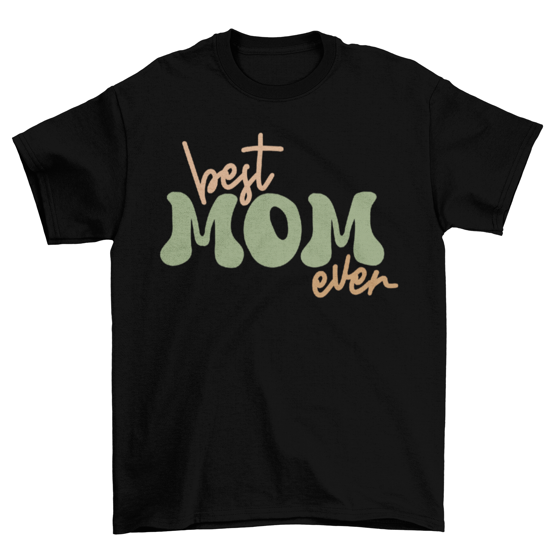 Mother's Day 99