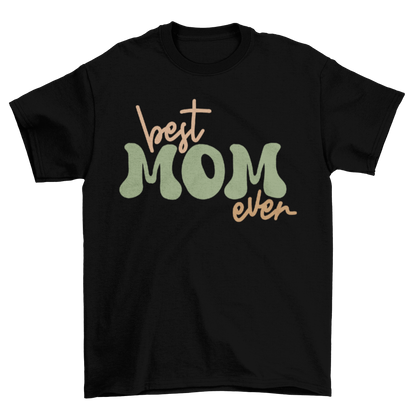 Mother's Day 99