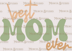 Mother's Day 99