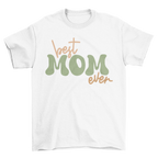 Mother's Day 99