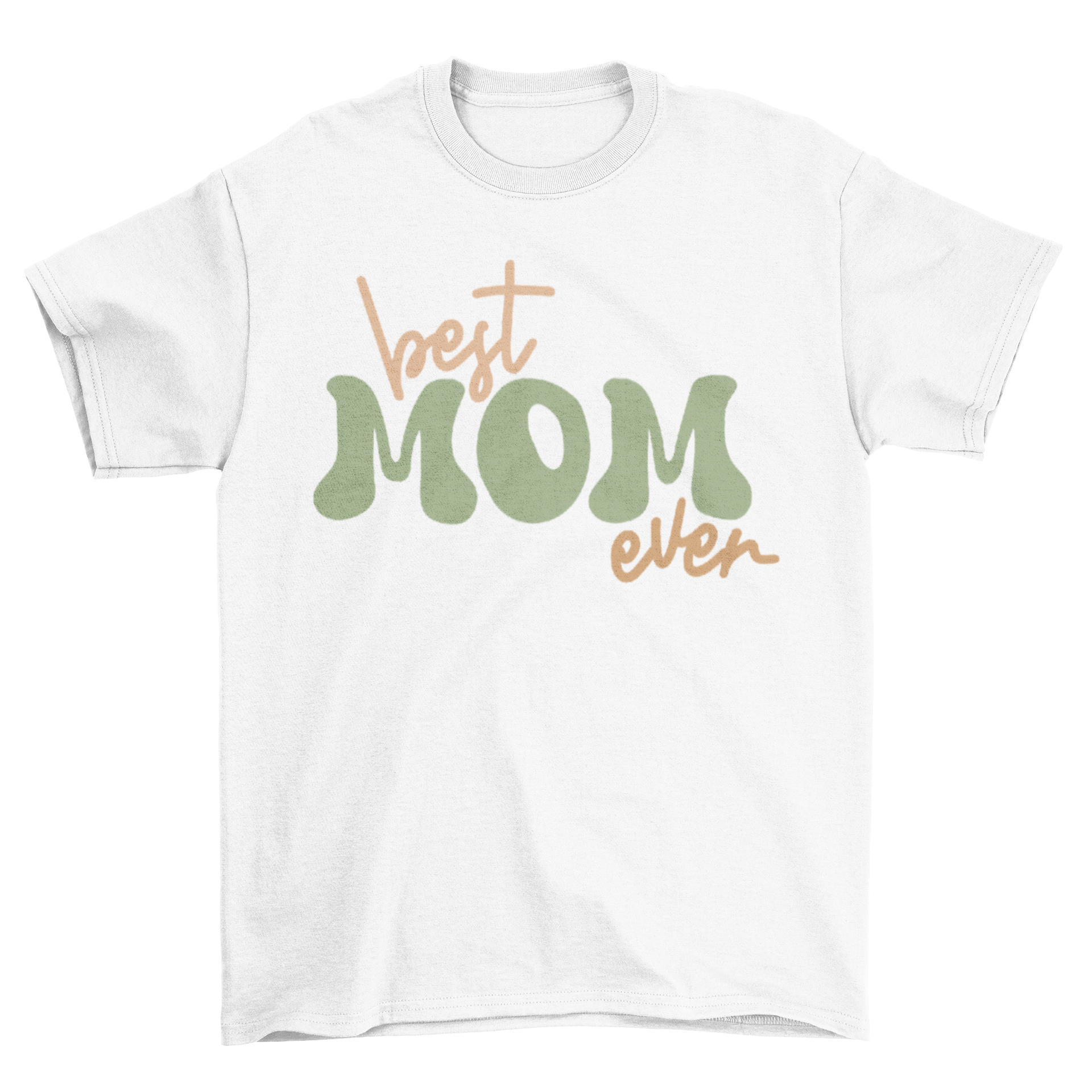 Mother's Day 99