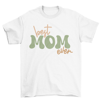 Mother's Day 99