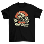 Motorcycle 10