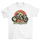 Motorcycle 10