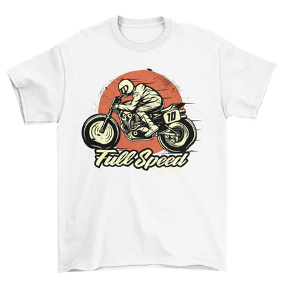 Motorcycle 10