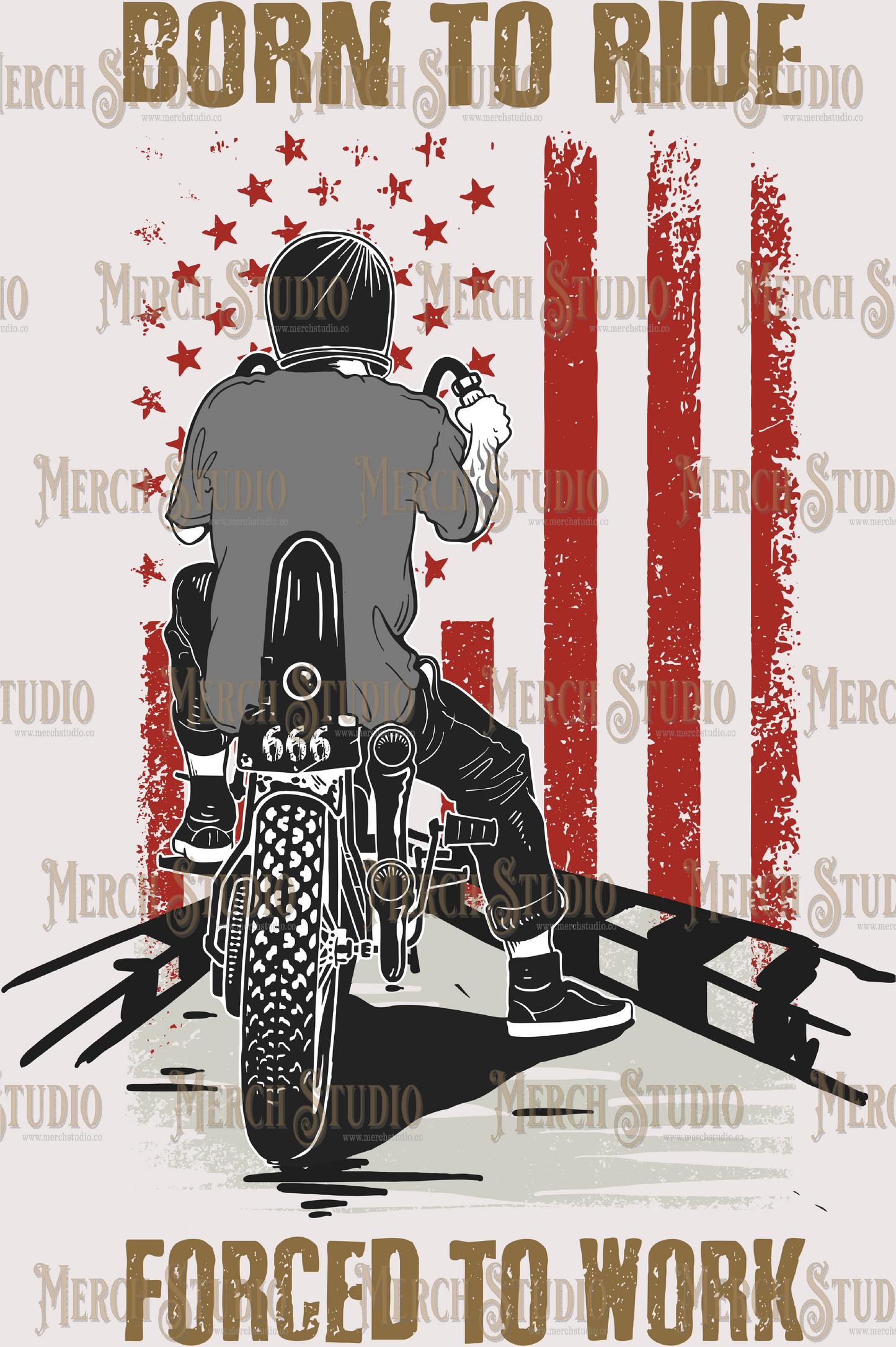 Motorcycle 11