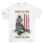 Motorcycle 11